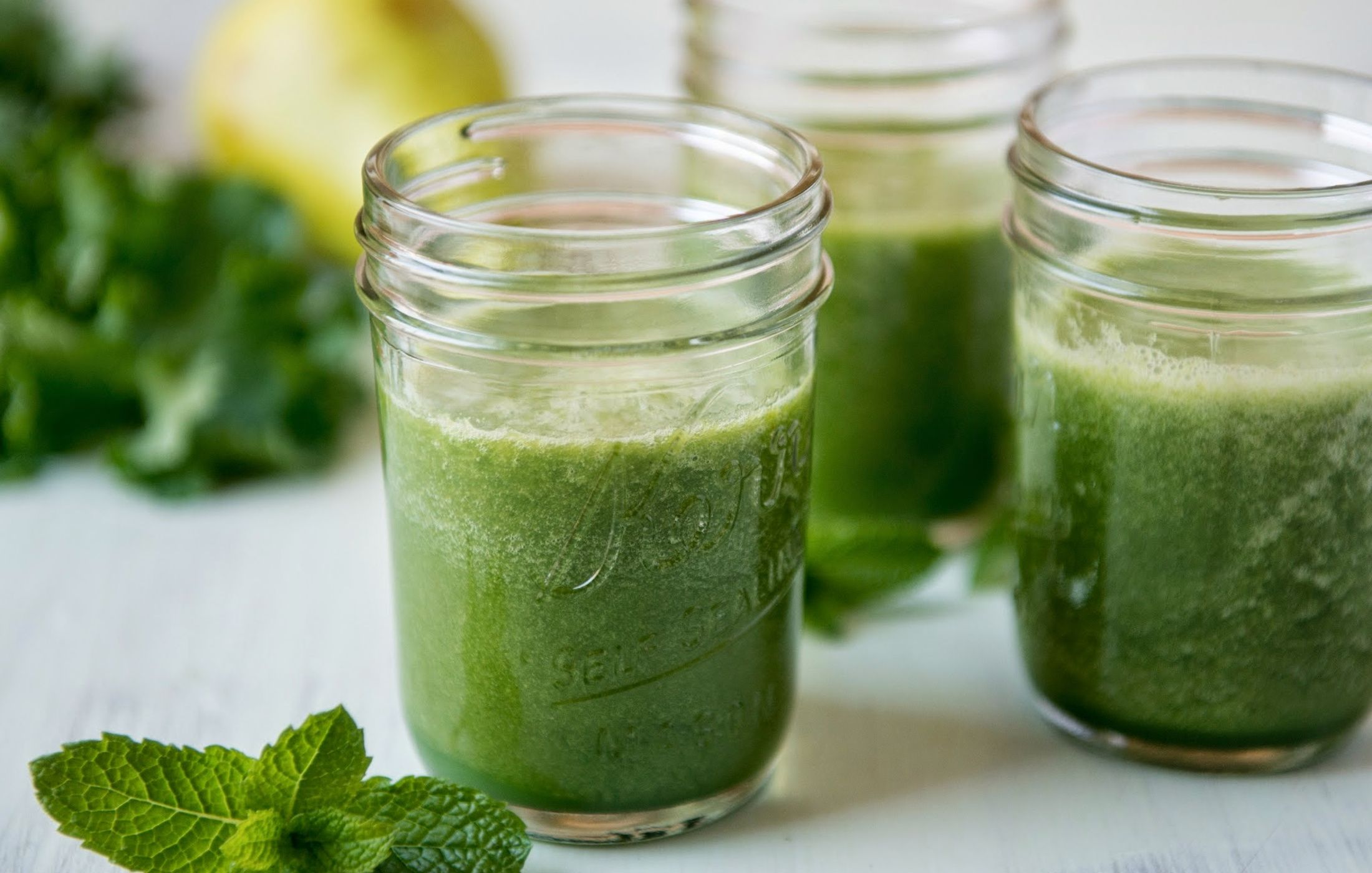 baby green smoothie-2