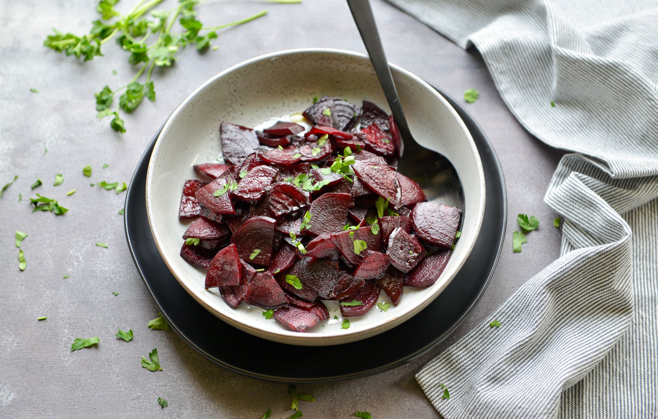 BALSAMIC ROASTED BEETS-2